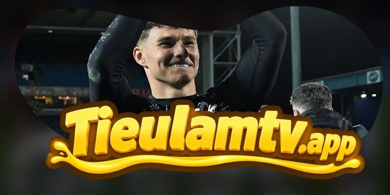 Gợi ý chốt kèo tổng hợp trận Arsenal vs Coventry City ngày 22/08