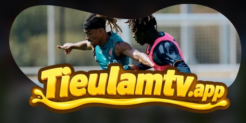 Gợi ý chốt kèo tổng hợp trận Gornik Zabrze vs AS Monaco ngày 21/08