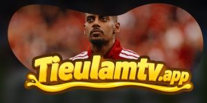 Nhận Định Newcastle United Vs Liverpool 22h30 23/08